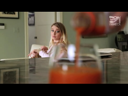 ❤️ Faigheann cailín te le tits mór agus pussy daingean coileach as fear caillte na himeartha, ach an-deacair ️  Porn  ag porn % ga.sayhentai.ru%  ﹏