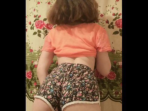 ❤️ Leanbh óg sexy ag baint dá shorts ar cheamara ️ Porn ag porn % ga.sayhentai.ru% ﹏