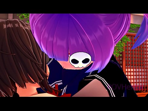❤️ Arachne cailín ollphéist. ️ Porn ag porn % ga.sayhentai.ru% ﹏