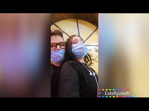 ❤️ Tá coraintín diabhal ag tiomáint ar mire mé. ️ Porn ag porn % ga.sayhentai.ru% ﹏