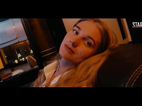 ❤️ RÉAMHRÁ Gnéis LE Kristina ASMUS (FULL HD 1080) ️ Porn ag porn % ga.sayhentai.ru% ﹏