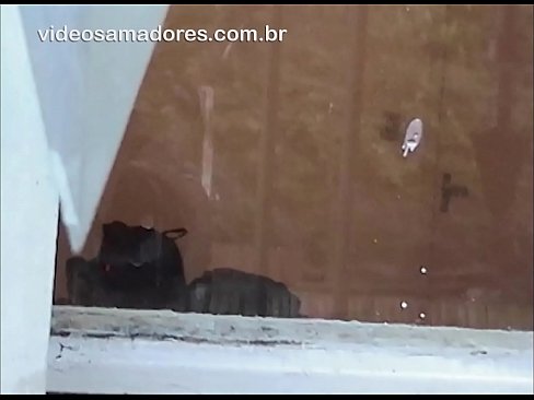 ❤️ Fear horny ag breathnú ar a chailín le fear eile, ag taifeadadh físeán fuck gan cur isteach ar an lánúin ️  Porn  ag porn % ga.sayhentai.ru%  ﹏