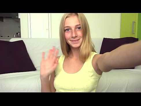 ❤️ Nuair a bhíonn mé leamh déanaim masturbate go leisciúil ar mo phussy bándearg ️ Porn ag porn % ga.sayhentai.ru% ﹏