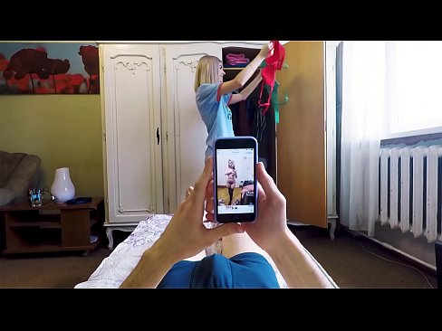 ❤️ Rinne Stepister cum a deartháir ceart sular tháinig mamaí abhaile ️  Porn  ag porn % ga.sayhentai.ru%  ﹏