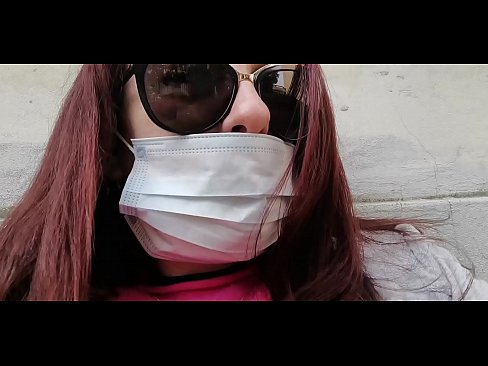 ❤️ Faigheann Nicoletta díoltas ar a comharsa agus pees ina gharáiste (Coraintín Iodálach Speisialta Covid19) ️ Porn ag porn % ga.sayhentai.ru% ﹏