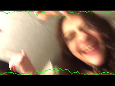 ❤️ Fanann dhá mionbhrístíní mhothúchánach brunette sexy bastards soith quirky ️ Porn ag porn % ga.sayhentai.ru% ﹏
