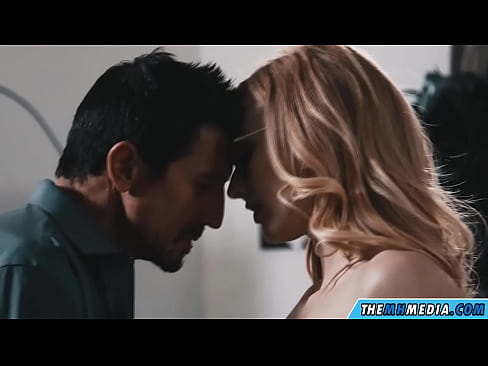 ❤️ Gnéas rómánsúil le blonde slutty ️  Porn  ag porn % ga.sayhentai.ru%  ﹏