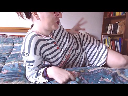 ❤️ Tóg an coileach mór dubh seo i do bhéal sclábhaí beag ️ Porn ag porn % ga.sayhentai.ru% ﹏