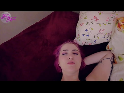 ❤️ Dalta rang Slutty iarr skip OBG léi, mar sin fucked againn gan coiscín ️ Porn ag porn % ga.sayhentai.ru% ﹏