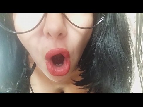 ❤️ Mil, ní ligfidh do leasmham duit dul ar scoil inniu... tá an iomarca de dhíth orm... ️ Porn ag porn % ga.sayhentai.ru% ﹏