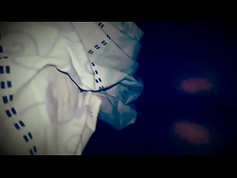 ❤️ Mo pussy eisiach! An bhean is fearr riamh! ️  Porn  ag porn % ga.sayhentai.ru%  ﹏