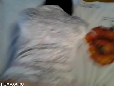 ❤️ Fucking a bhean chéile le asal taibhseach ️ Porn ag porn % ga.sayhentai.ru% ﹏