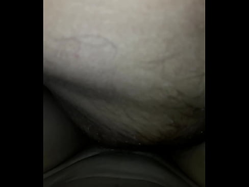 ❤️ Fucking fear bailitheoir Olya Naumova ó Bryansk ️  Porn  ag porn % ga.sayhentai.ru%  ﹏