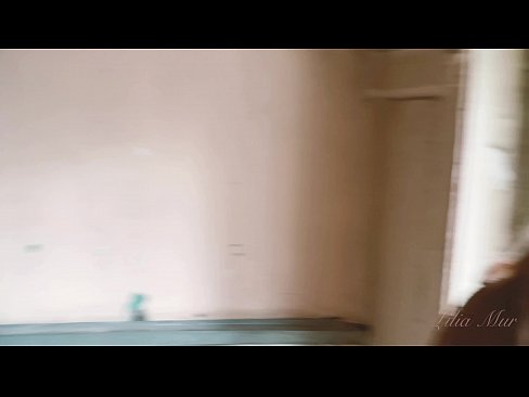 ❤️ An gcuireann blas cum do óige i gcuimhne duit? ️  Porn  ag porn % ga.sayhentai.ru%  ﹏