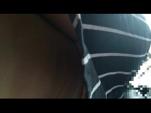 ❤️ Cailín dubh gan mionbhrístíní, cuid 2 saor in aisce ️  Porn  ag porn % ga.sayhentai.ru%  ﹏