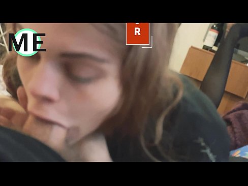 ❤️ Dick scornach, pantyhose stróicthe agus sála stróicthe deas le bualadh ️ Porn ag porn % ga.sayhentai.ru% ﹏