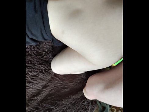 ❤️ Cailín na rúise ag caoineadh abhaile cuid 2 saor in aisce ️ Porn ag porn % ga.sayhentai.ru% ﹏